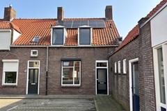 Kazernestraat 31, 4515AG IJzendijke